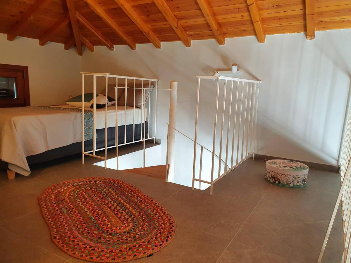 Apartment Maistros - Pera